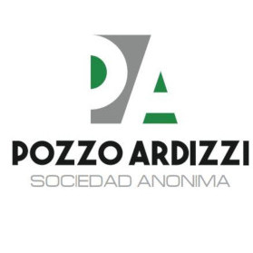 Pozzo Ardizzi